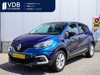renault-captur-0.9-tce-limited-carp