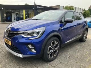 renault-captur-1.0-tce-90-intens