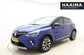renault-captur-1.0-tce-100-bi-fuel-