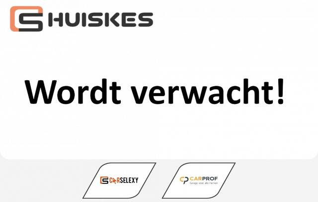 Renault CAPTUR 0.9 TCe Dynamique | Trekhaak | Achteruitrijcamera | Navigatie