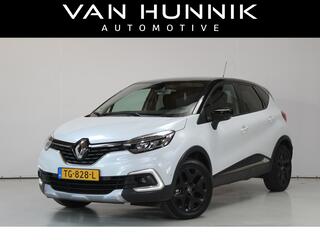 renault-captur-0.9-tce-intens--cam