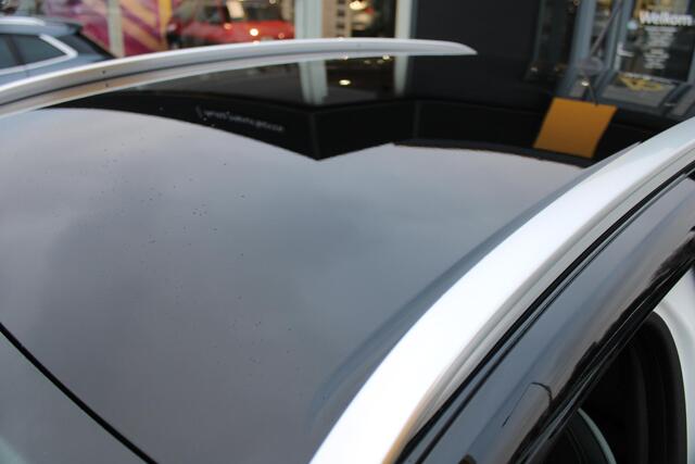 Renault CAPTUR TCe 130 Intens | Weinig kms |