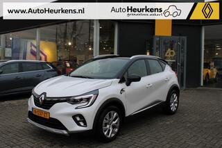 renault-captur-tce-130-intens--wei