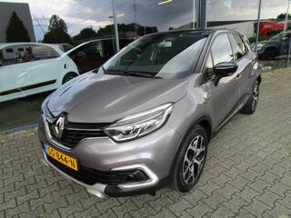 renault-captur-0.9-tce-intens-navi-