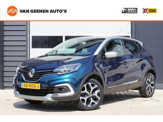renault-captur-0.9-tce-intens--dea