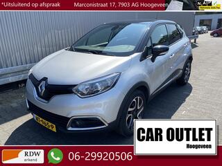 renault-captur-1.2-tce-dynamique-15