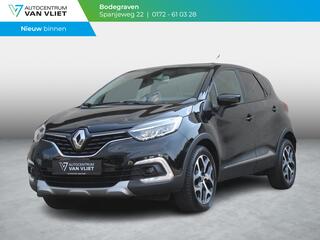 renault-captur-1.2-tce-intens--nav