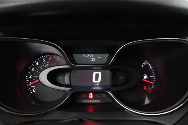 Renault CAPTUR TCe 90 Intens | 1e eigenaar | Goed onderhouden |