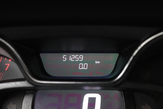 Renault CAPTUR TCe 90 Intens | 1e eigenaar | Goed onderhouden |