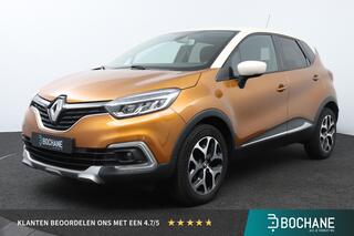renault-captur-tce-90-intens--1e-e
