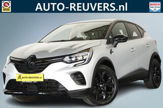 renault-captur-1.3-tce-140-black-ed