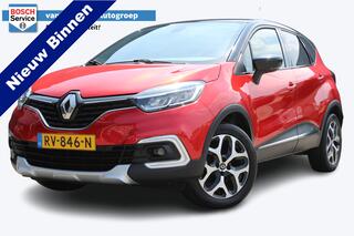 renault-captur-0.9-tce-intens--tre