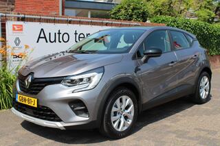renault-captur-tce-1.3i-16v-140-pk-