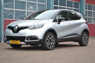 renault-captur-0.9-tce-dynamique