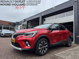 renault-captur-1.6-e-tech-full-hybr