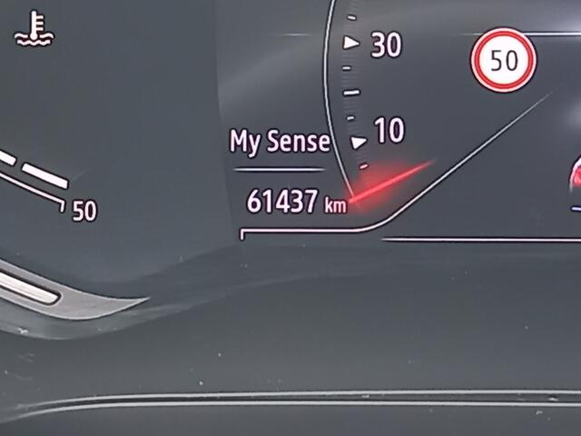 Renault CAPTUR 1.3 TCe 130 Edition One | Navigatie | Climate control | Automaat |