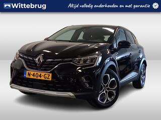 renault-captur-1.3-tce-130-edition-
