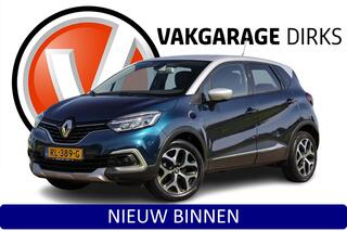 renault-captur-1.2-tce-120-pk-aut.-