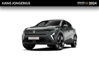 renault-captur-techno--achteruitri