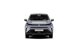 renault-captur-esprit-alpine--acht