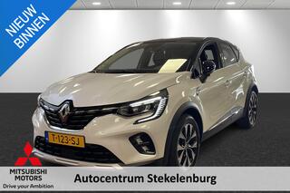 renault-captur-1.6-e-tech-full-hybr
