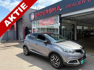 renault-captur-1.2-tce-dynamique-2-