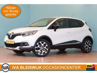 renault-captur-1.2-tce-intens--nav