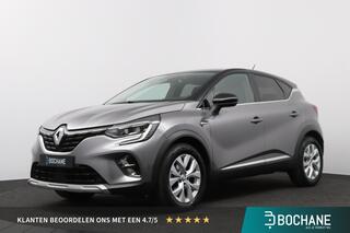 renault-captur-1.3-tce-140-intens-