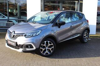 renault-captur-1.3-tce-intens-150-p