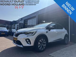 renault-captur-1.6-e-tech-plug-in-h