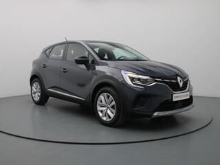 renault-captur-100pk-tce-100-zen-cr