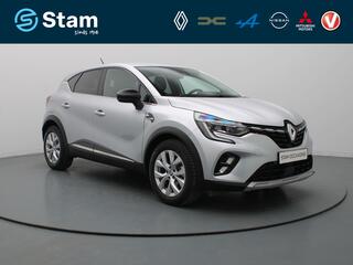 renault-captur-160pk-e-tech-plug-in
