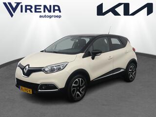 renault-captur-0.9-tce-dynamique---