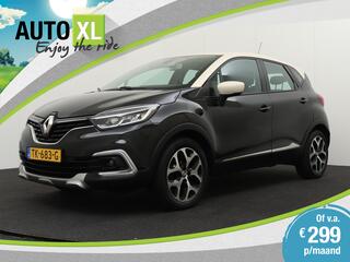 renault-captur-1.2-119-pk-aut.-tce-
