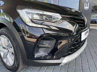 renault-captur-1.6-e-tech-plug-in-h