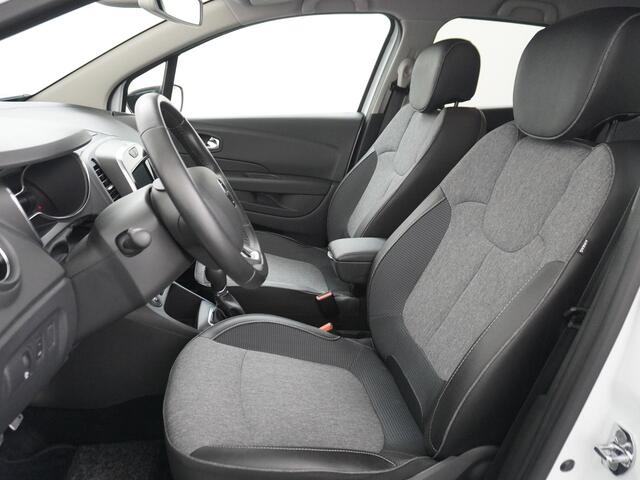 Renault CAPTUR 1.2 TCe Edition One