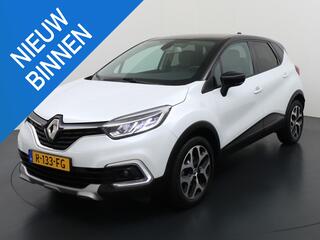 renault-captur-1.2-tce-edition-one