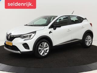 renault-captur-1.0-tce-90-zen--cam