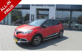 renault-captur-0.9-tce-xmod,-leder,