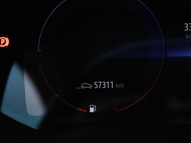 Renault CAPTUR 160pk E-Tech Plug-in Hybrid Business 360° Camera | Cruise | Climate | Navi | Parkeersens. v+a