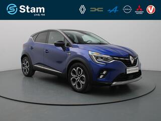 renault-captur-160pk-e-tech-plug-in