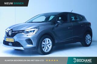 renault-captur-1.0-tce-100-zen-airo