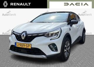 renault-captur-1.0-tce-100-intens