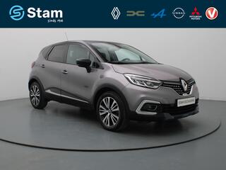 renault-captur-150pk-tce-initiale-p