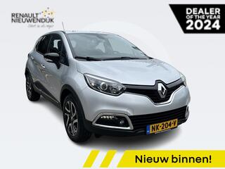 renault-captur-1.2-tce-dynamique---