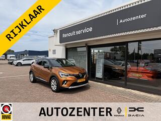 renault-captur-1.0-tce-90-intens--