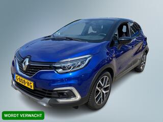 renault-captur-1.3-tce-version-s---