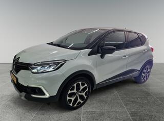 renault-captur-0.9-tce-intens-12-ma