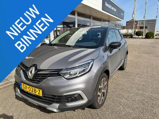 renault-captur-tce-90-intens-park-a