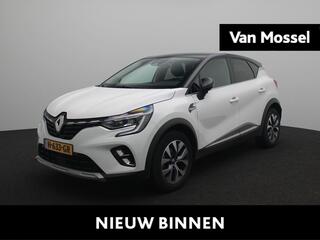renault-captur-tce-100-intens--par